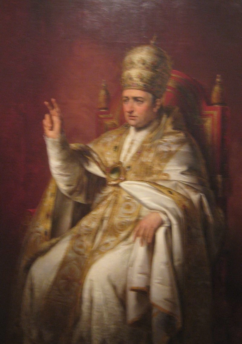 San Paolo